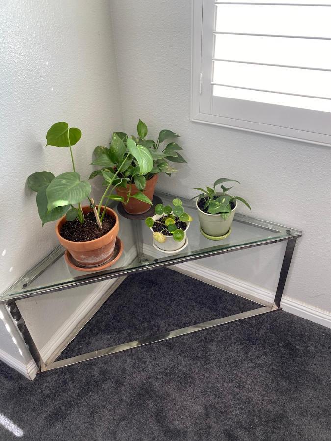 Private Room In La With Free Wifi And Tv With Shared Kitchen Los Angeles Exterior foto
