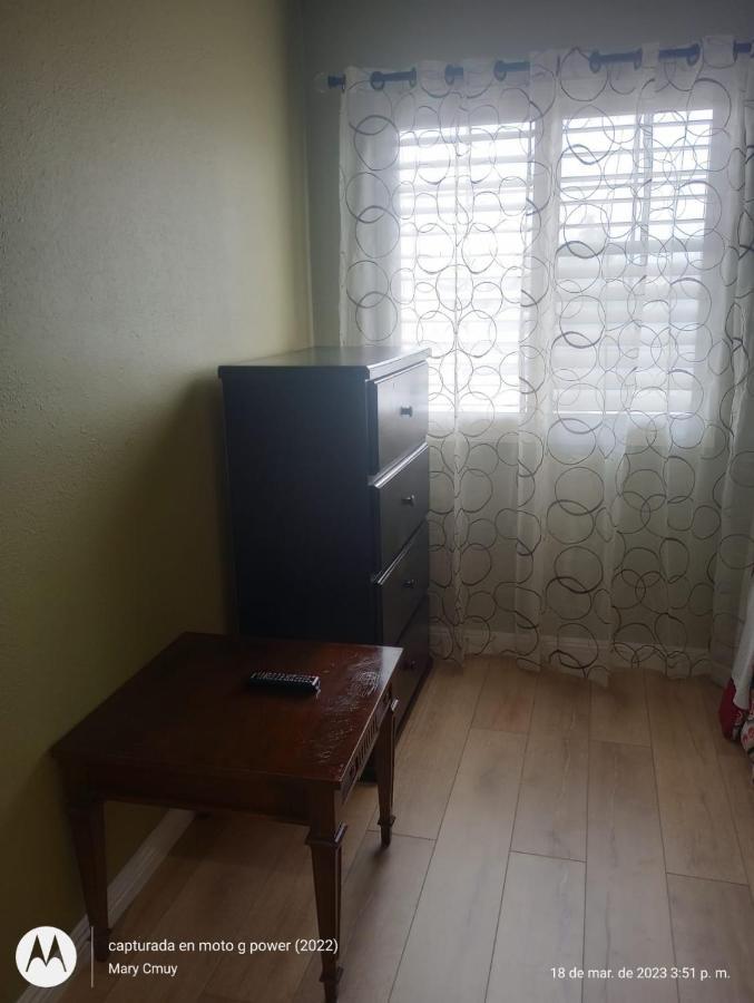 Private Room In La With Free Wifi And Tv With Shared Kitchen Los Angeles Exterior foto