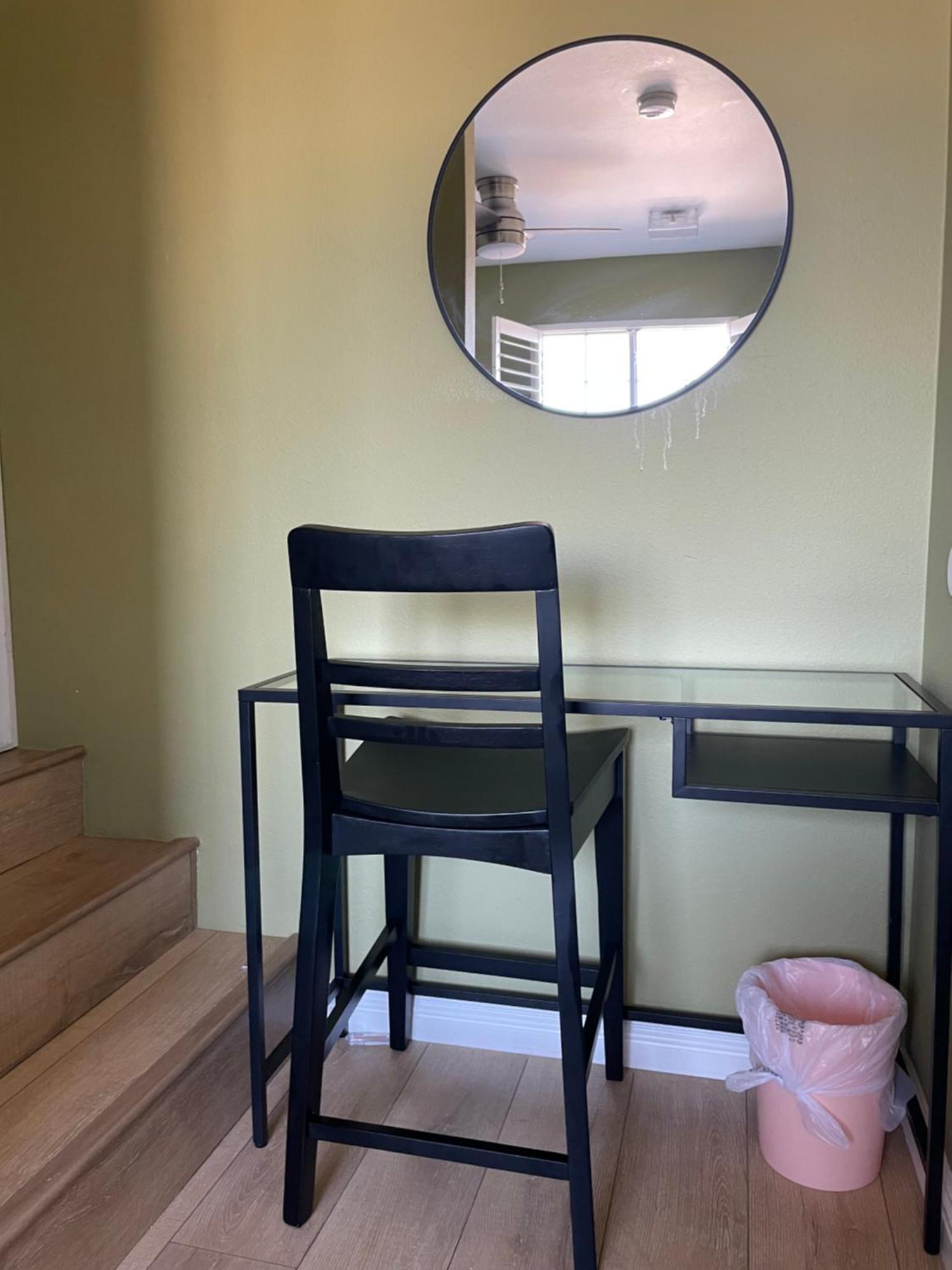 Private Room In La With Free Wifi And Tv With Shared Kitchen Los Angeles Exterior foto